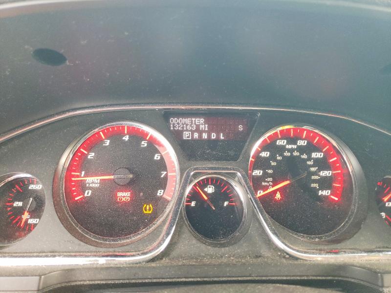 Продажа на аукционе авто 2014 Gmc Acadia, vin: 1GKKRNED8EJ202307, номер лота: 50294756