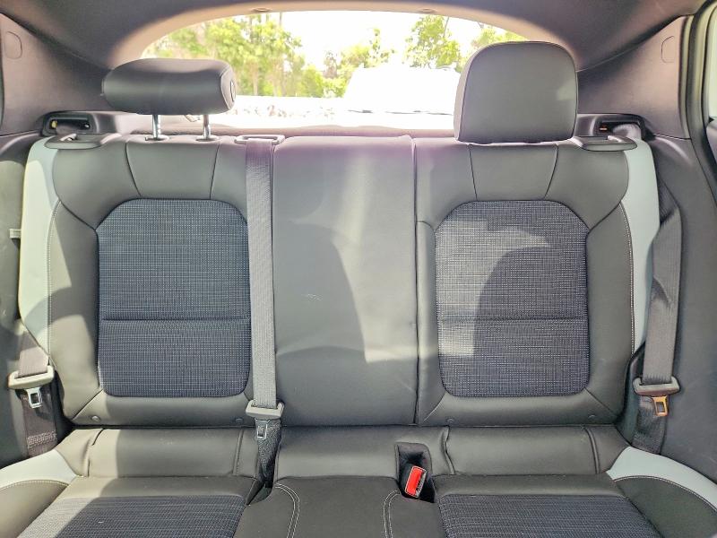 Aukcja sprzedaży 2024 Buick Envista, vin: KL47LAE29RB048629, numer aukcji: 51283956