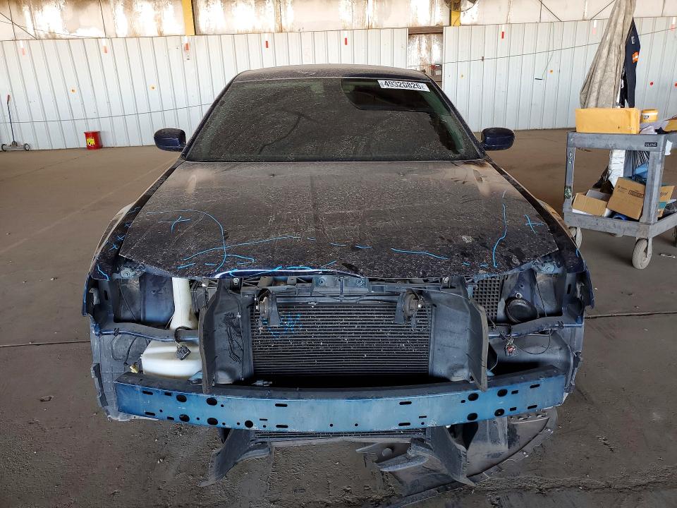 Продажа на аукционе авто 2016 Chrysler 300, vin: 2C3CCAAG2GH224192, номер лота: 49320826