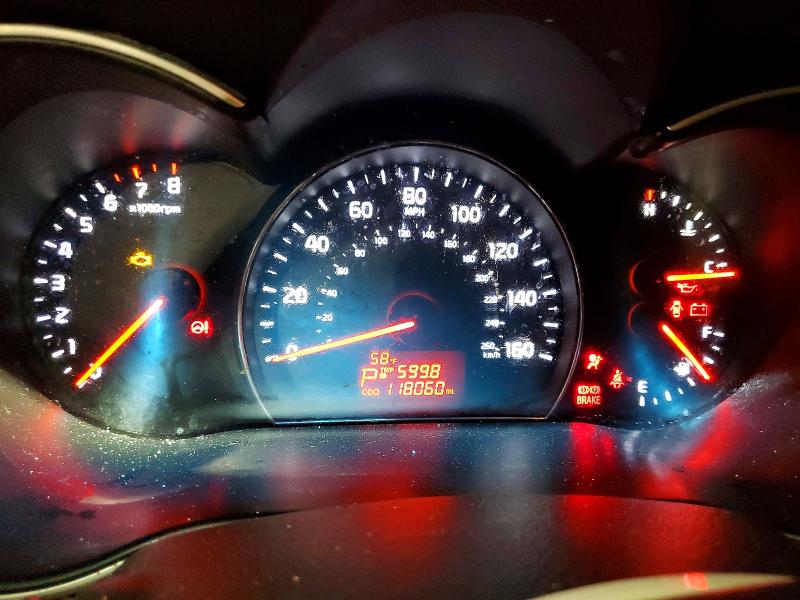 Продажа на аукционе авто 2015 Kia Sorento, vin: 5XYKTCA64FG582885, номер лота: 48262276