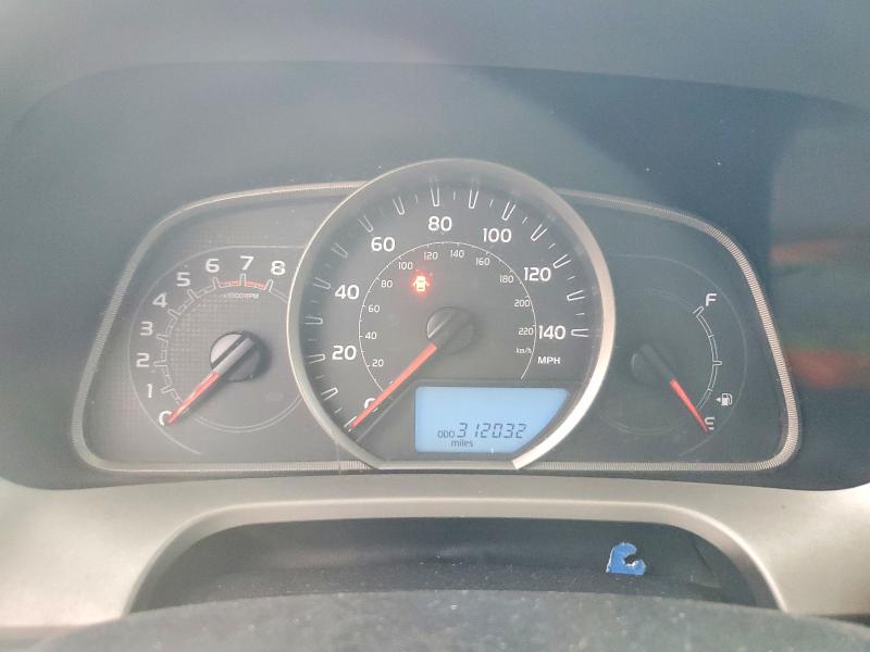 Продажа на аукционе авто 2013 Toyota Rav4, vin: 2T3WFREV9DW018130, номер лота: 51392036