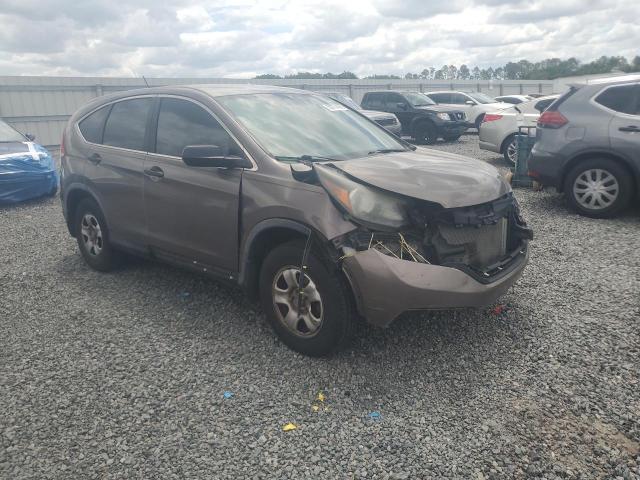 2014 Honda Cr-v მანქანა იყიდება აუქციონზე, vin: 5J6RM3H37EL003828, აუქციონის ნომერი: 50774466
