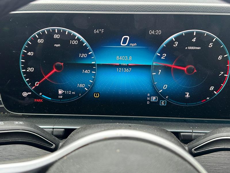 Aukcja sprzedaży 2020 Mercedes-benz Gle, vin: 4JGFB4KB6LA070588, numer aukcji: 48535616
