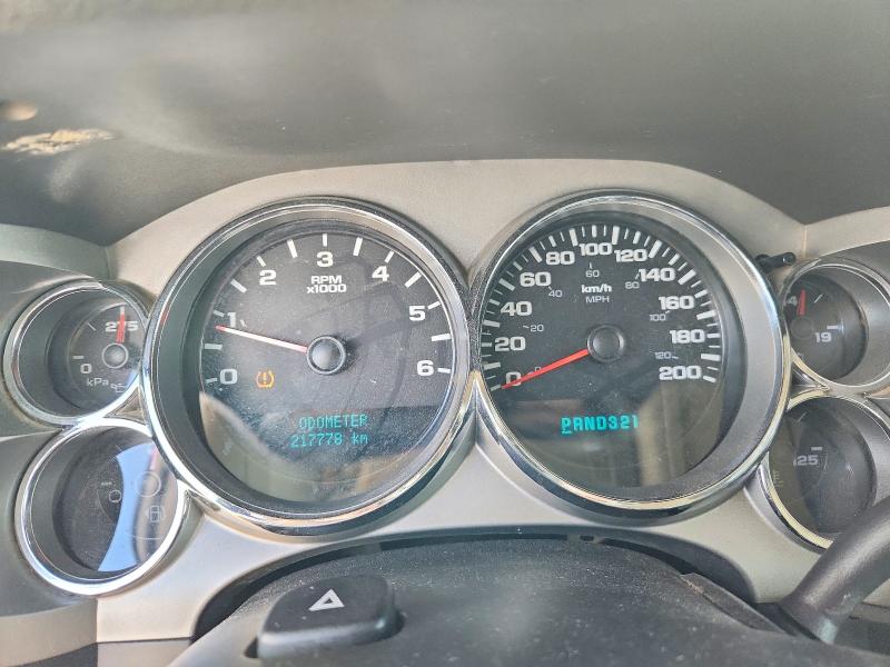 Aukcja sprzedaży 2007 Chev Silverado, vin: 1GCEK19J77Z519800, numer aukcji: 50406796