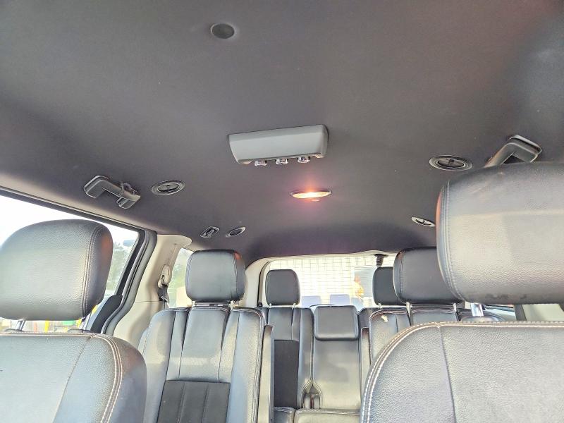 Продаж на аукціоні авто 2020 Dodge Grand Caravan, vin: 2C4RDGCG3LR166942, номер лоту: 48462786