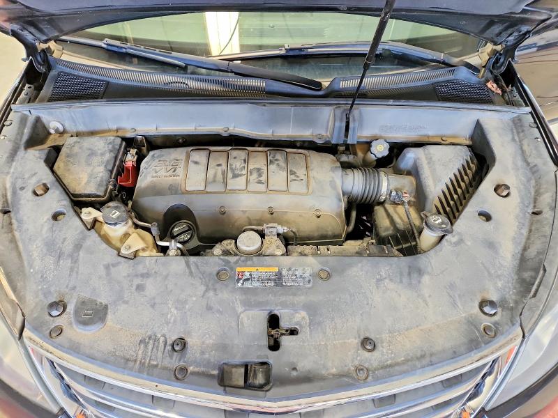 2015 Chevrolet Traverse მანქანა იყიდება აუქციონზე, vin: 1GNKVHKD7FJ125175, აუქციონის ნომერი: 50759406