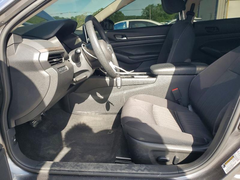 Aukcja sprzedaży 2024 Nissan Altima, vin: 1N4BL4DV6RN395028, numer aukcji: 52029396