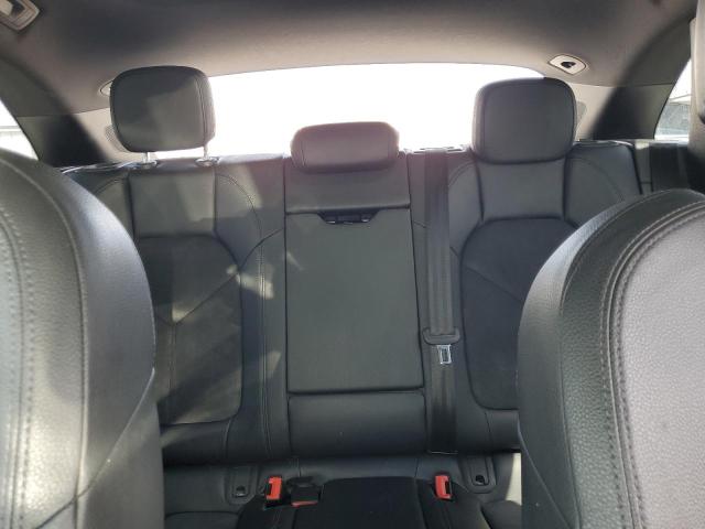 Продаж на аукціоні авто 2018 Porsche Macan, vin: WP1AA2A53JLB03192, номер лоту: 48636776