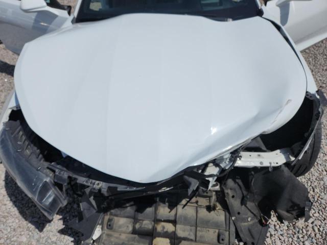 Aukcja sprzedaży 2017 Chevrolet Camaro, vin: 1G1FD1RS8H0112638, numer aukcji: 48894676