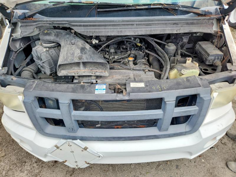 Продажа на аукционе авто 2013 Isuzu Npr, vin: JALB4T172D7W01478, номер лота: 49485176