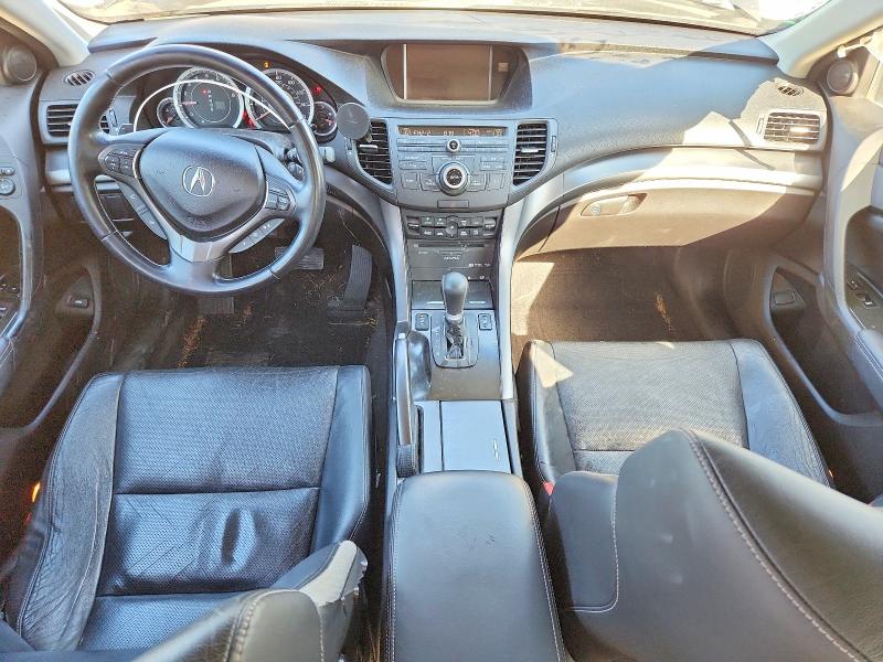 Продаж на аукціоні авто 2011 Acura Tsx, vin: JH4CU2F67BC004183, номер лоту: 48953246