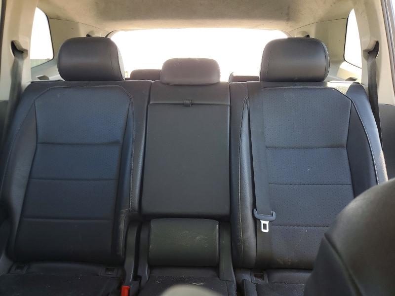 Продаж на аукціоні авто 2020 Volkswagen Tiguan, vin: 3VV3B7AX4LM106031, номер лоту: 49179476