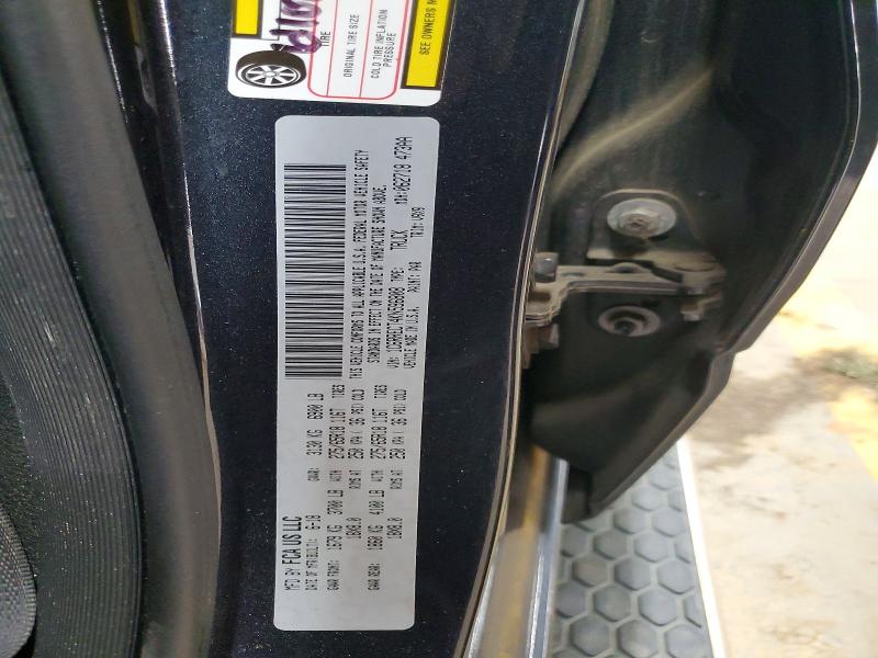 49615736 :رقم المزاد ، 1C6RRECT4KN596808 vin ، 2019 Ram 1500 مزاد بيع