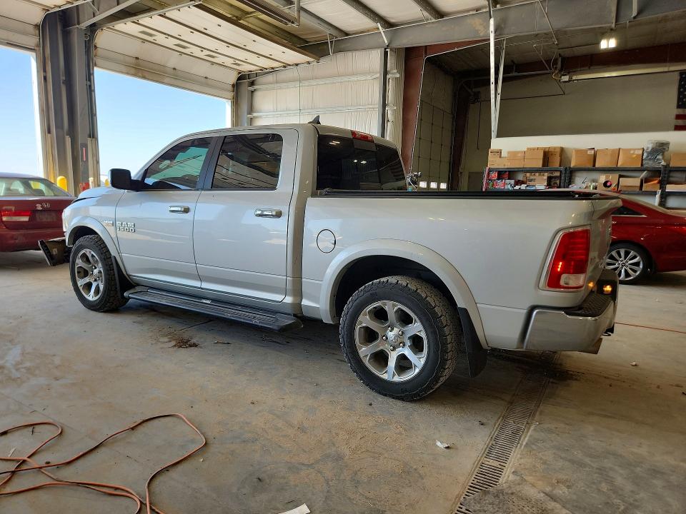 2014 Ram 1500 მანქანა იყიდება აუქციონზე, vin: 1C6RR7NT6ES440171, აუქციონის ნომერი: 49320136