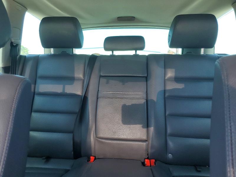 Продаж на аукціоні авто 2008 Volkswagen Touareg 2, vin: WVGBE77L48D026281, номер лоту: 50596286