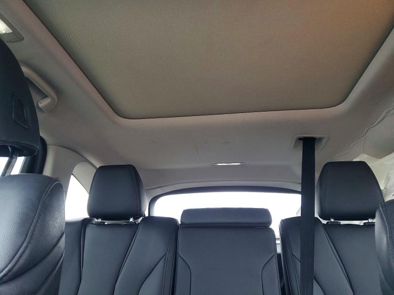 Продаж на аукціоні авто 2024 Acura Mdx, vin: 5J8YE1H3XRL022450, номер лоту: 49154706