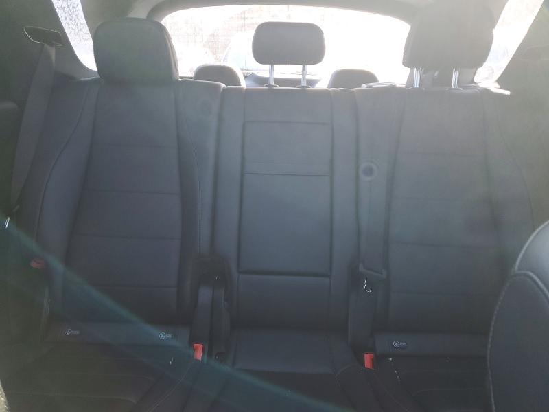 Aukcja sprzedaży 2022 Mercedes Benz Gle, vin: 4JGFB4KE8NA691196, numer aukcji: 48297776