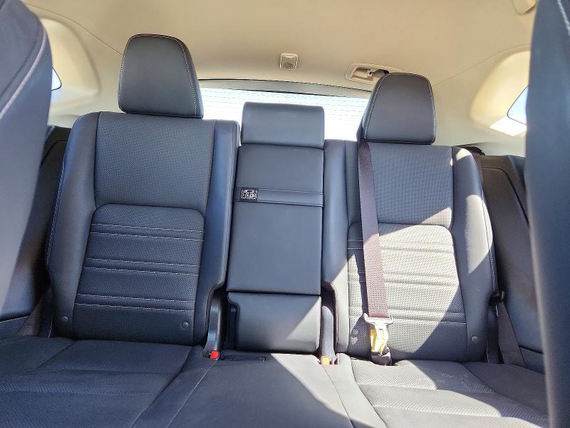 Aukcja sprzedaży 2017 Lexus Nx 200t, vin: JTJBARBZ6H2114751, numer aukcji: 48346086