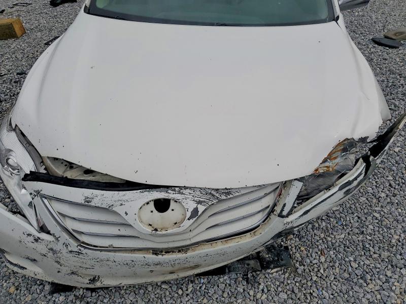 2011 Toyota Camry მანქანა იყიდება აუქციონზე, vin: 4T1BK3EK1BU619888, აუქციონის ნომერი: 51112136