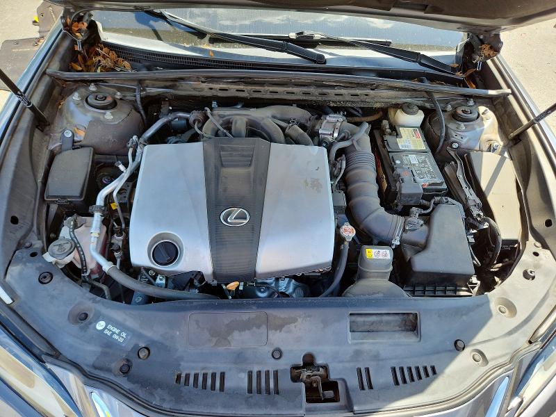 Aukcja sprzedaży 2021 Lexus Es 350, vin: 58ADZ1B19MU083370, numer aukcji: 50077516