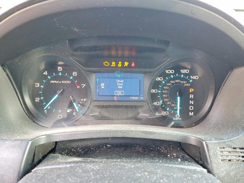 Продажа на аукционе авто 2011 Ford Explorer, vin: 1FMHK8B88BGA66669, номер лота: 50339266