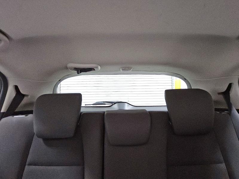 2020 Honda Hr-v მანქანა იყიდება აუქციონზე, vin: 3CZRU5H52LM710036, აუქციონის ნომერი: 51309716