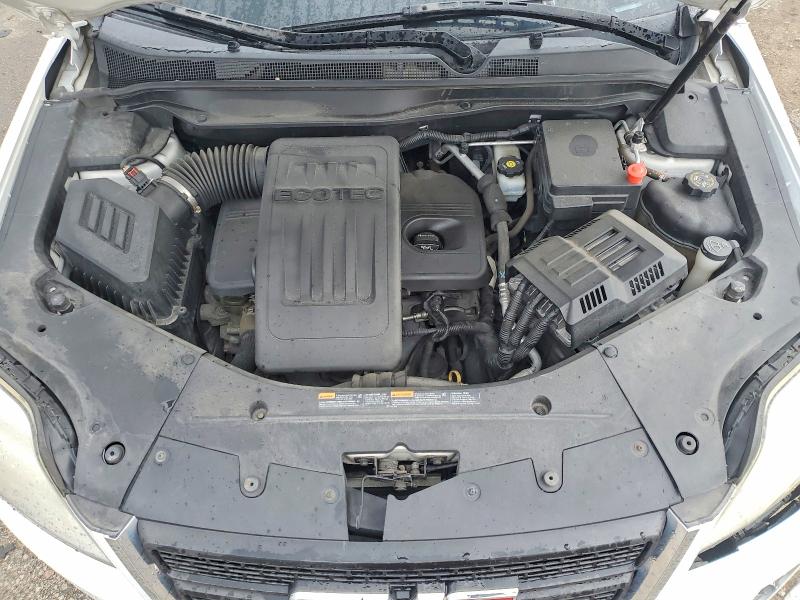 Продажа на аукционе авто 2012 Gmc Terrain, vin: 2GKFLTEK0C6355893, номер лота: 49042206
