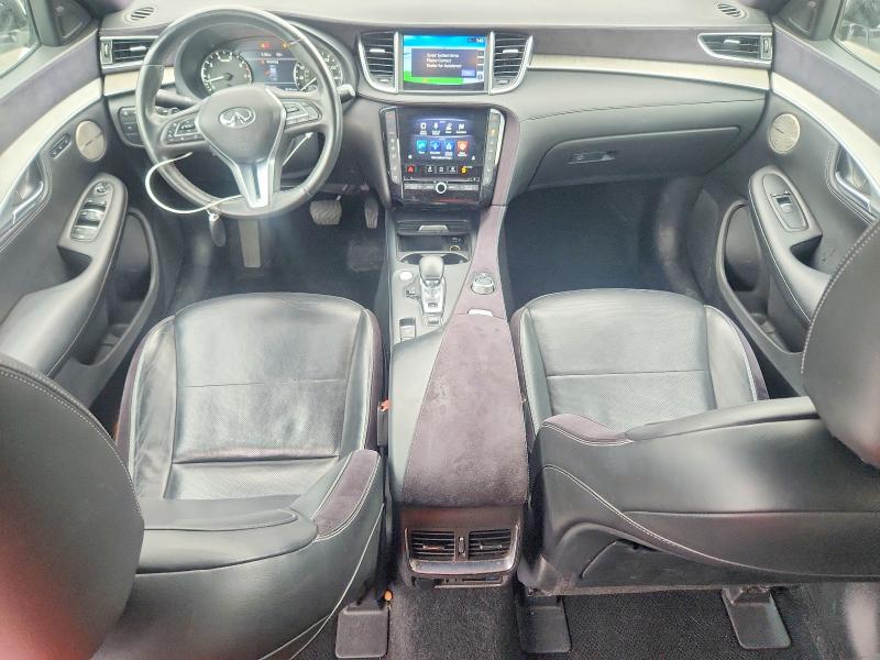 Продажа на аукционе авто 2019 Infiniti Qx50, vin: 3PCAJ5M36KF127150, номер лота: 48049586