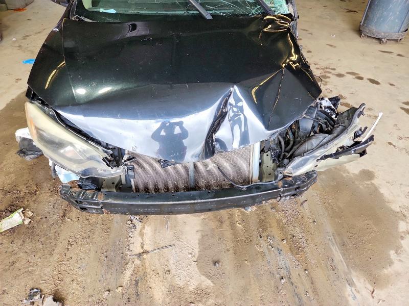 50323256 :رقم المزاد ، 2T1BURHE6GC643552 vin ، 2016 Toyota Corolla مزاد بيع