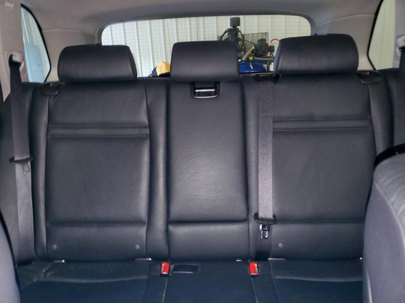 Продажа на аукционе авто 2013 Bmw X5, vin: 5UXZV4C52D0G56747, номер лота: 51626326