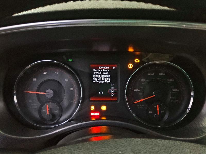 Продаж на аукціоні авто 2014 Dodge Charger, vin: 2C3CDXBG3EH205856, номер лоту: 48486356