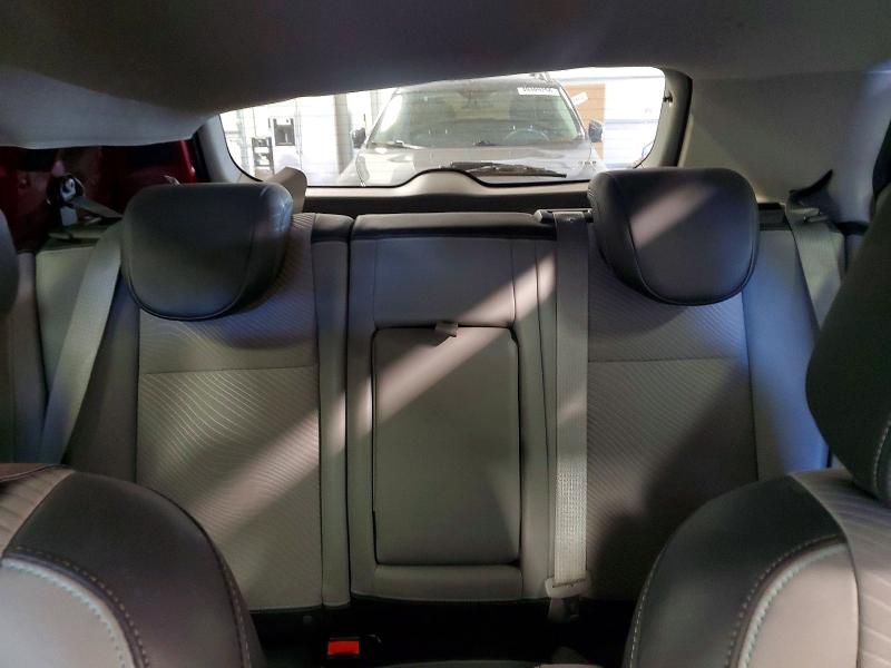49157076 :رقم المزاد ، KL4CJBSB2EB546941 vin ، 2014 Buick Encore مزاد بيع