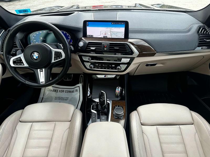 2020 Bmw X3 მანქანა იყიდება აუქციონზე, vin: 5UXTY9C07L9C80121, აუქციონის ნომერი: 50339216