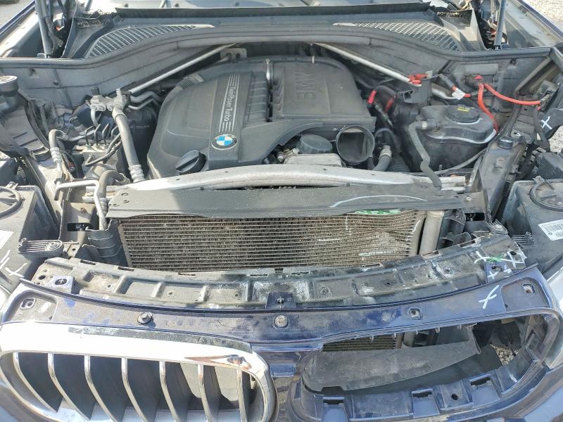 Продажа на аукционе авто 2014 Bmw X5, vin: 5UXKR2C5XE0H34784, номер лота: 49748396