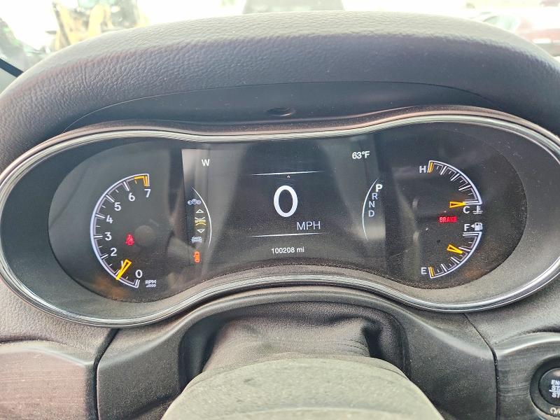 Продаж на аукціоні авто 2019 Jeep Grand Cherokee, vin: 1C4RJFAG0KC613014, номер лоту: 50529546