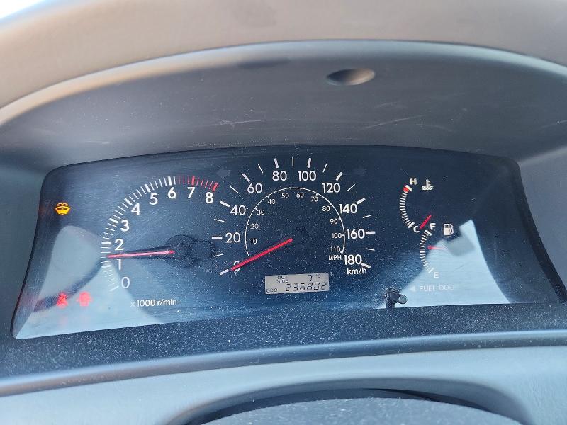 Aukcja sprzedaży 2006 Toyota Corolla, vin: 2T1BR32EX6C652499, numer aukcji: 50251826