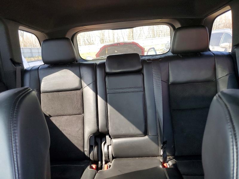 Продажа на аукционе авто 2018 Jeep Grand Cherokee, vin: 1C4RJFAG0JC207362, номер лота: 49605926