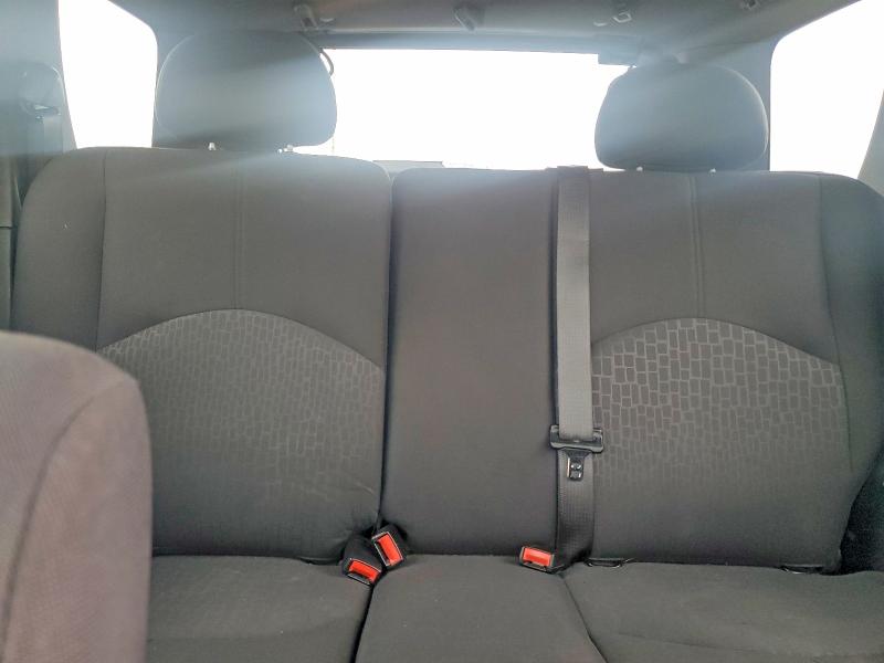 Aukcja sprzedaży 2009 Mercury Mariner, vin: 4M2CU81G79KJ04704, numer aukcji: 49909036