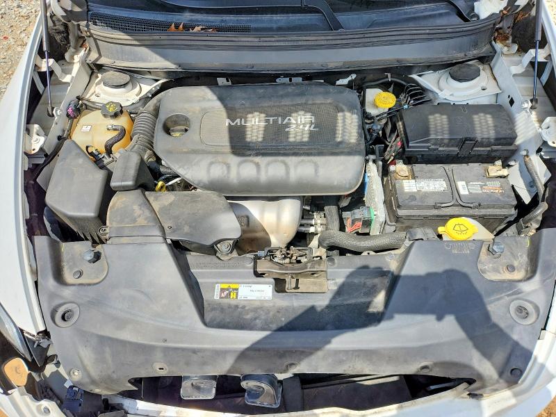 51102116 :رقم المزاد ، 1C4PJLCBXJD540685 vin ، 2018 Jeep Cherokee مزاد بيع