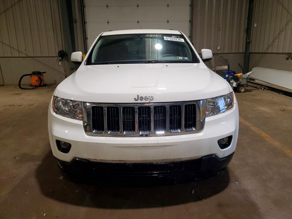 Aukcja sprzedaży 2012 Jeep Grand Cherokee, vin: 1C4RJFAG2CC175291, numer aukcji: 51528236