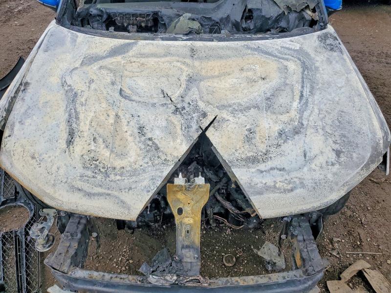 Aukcja sprzedaży 2023 Volkswagen Taos, vin: 3VVYX7B25PM310045, numer aukcji: 49774636