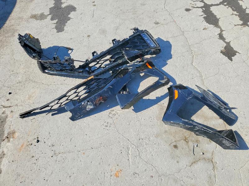 50453896 :رقم المزاد ، KNAG64J75T5405422 vin ، 2026 Kia K5 مزاد بيع