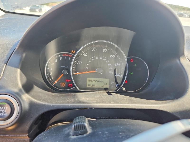 Aukcja sprzedaży 2017 Mitsubishi Mirage, vin: ML32A5HJ4HH018467, numer aukcji: 48763696