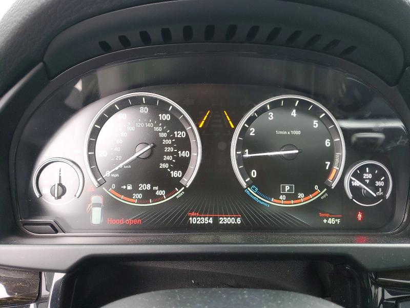 48083856 :رقم المزاد ، 5UXKR0C51J0X88826 vin ، 2018 Bmw X5 مزاد بيع