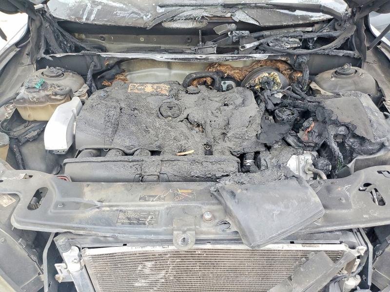 Aukcja sprzedaży 2010 Volvo Xc90, vin: YV4982CYXA1565569, numer aukcji: 51779146