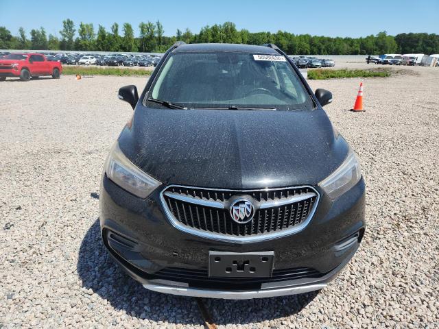 50586636 :رقم المزاد ، KL4CJESB5HB149536 vin ، 2017 Buick Encore مزاد بيع