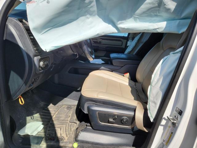 Aukcja sprzedaży 2021 Ram 1500, vin: 1C6SRFPT7MN635671, numer aukcji: 49756406
