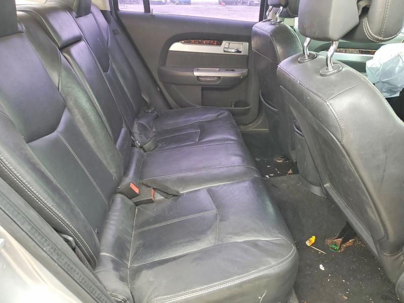 Aukcja sprzedaży 2010 Chrysler Sebring Li, vin: 1C3CC5FB2AN228195, numer aukcji: 78431605