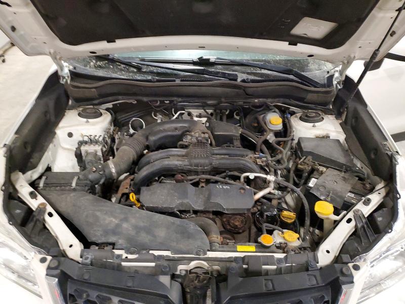48765386 :رقم المزاد ، JF2SJADC9GH557387 vin ، 2016 Subaru Forester مزاد بيع