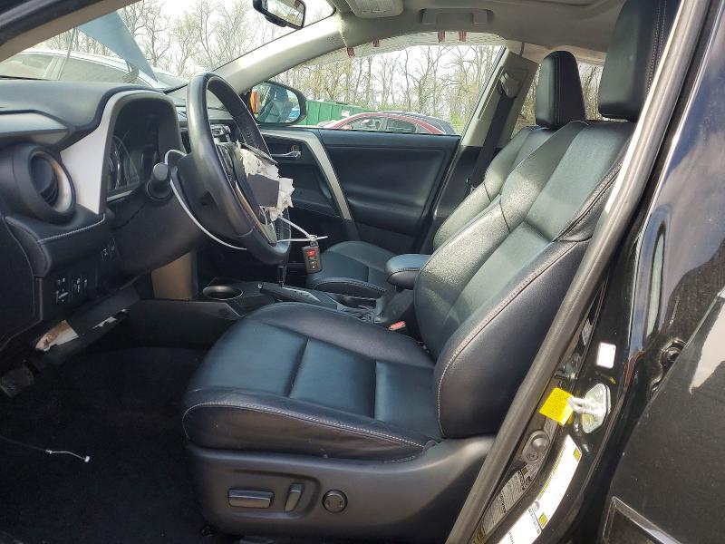 49054606 :رقم المزاد ، 2T3DFREV4DW092580 vin ، 2013 Toyota Rav4 مزاد بيع